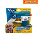 Zuru X-Shot Stealth Soaker Water Blaster