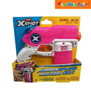 Zuru X-Shot Stealth Soaker Water Blaster