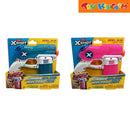 Zuru X-Shot Stealth Soaker Water Blaster