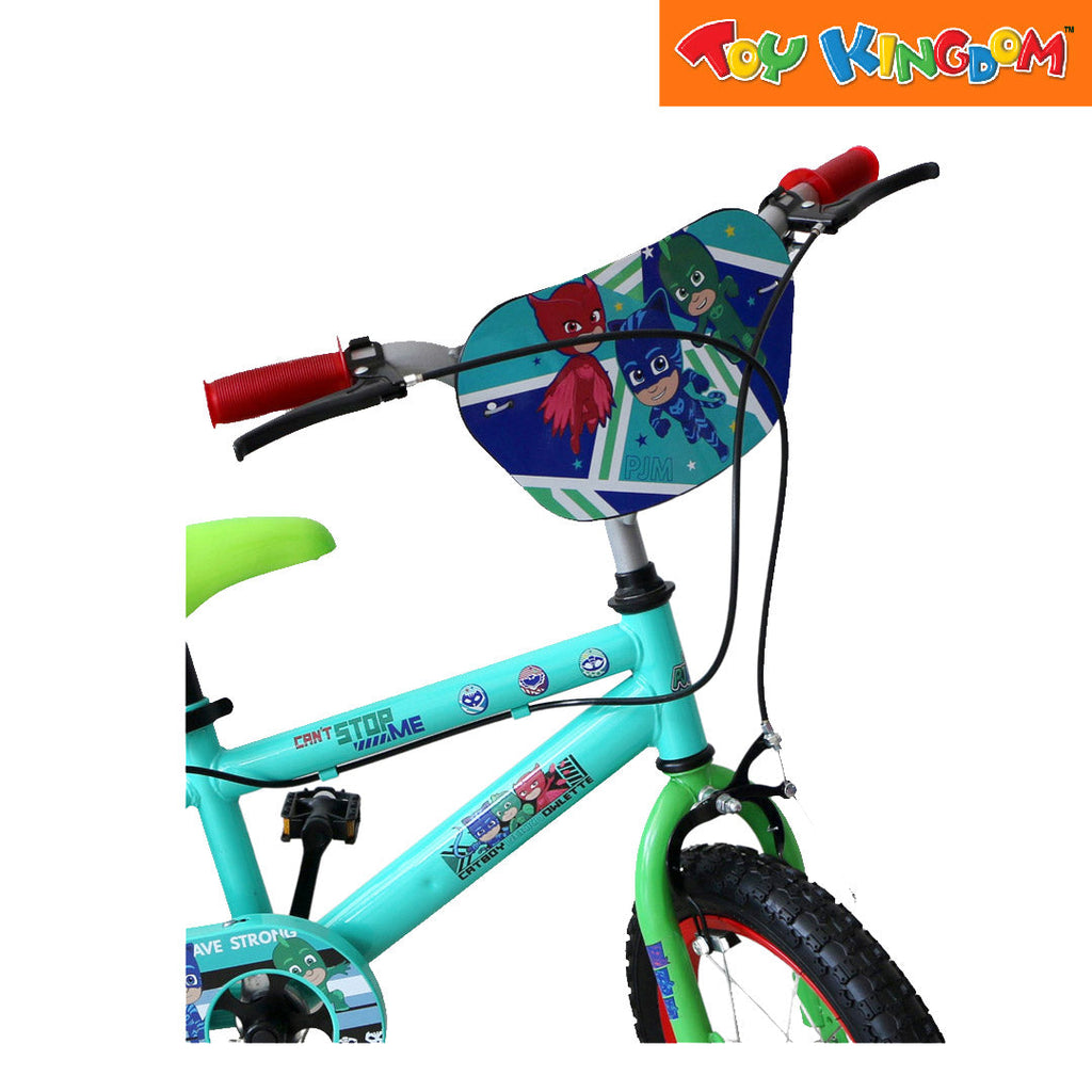 Catboy bike online 14 inch