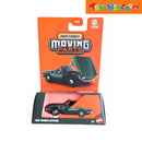 Matchbox Moving Parts Series Die-cast Vehicle