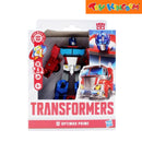 Transformers Autobot Optimus Prime Action Figure
