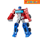 Transformers Autobot Optimus Prime Action Figure