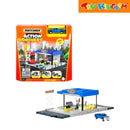 Matchbox Action Drivers Matchbox Auto Shop Playset