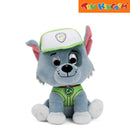 Paw Patrol Rocky 6 inch Plush