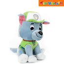 Paw Patrol Rocky 6 inch Plush