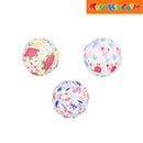 Jilong Fashion Beach 19.5 inch Inflatable Ball - Random Assortment