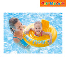 Intex Wet Set Collection My Baby Float