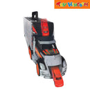 Dickie Toys Truck Carry Case Vehicle