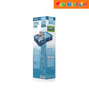 Bestway Steel Pro Rectangular Above Ground Pool