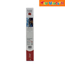 Trefl Brooklyn Bridge, New York, USA 1000 pcs Puzzle
