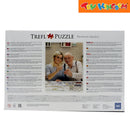 Trefl Brooklyn Bridge, New York, USA 1000 pcs Puzzle