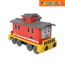 Thomas & Friends Small Engine Train