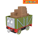 Thomas & Friends Small Engine Train