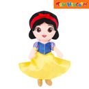 Disney Princess Snow White 8.5 inch Disney Plush