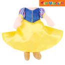 Disney Princess Snow White 8.5 inch Disney Plush