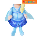 Disney Frozen Elsa 8.5 inch Disney Plush