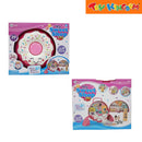 KidShop My Sweet Shop Play & Store Playset