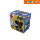 Qman Transcollector 3-in-1 Tranformer Vehicle In Random Assortment