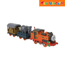 Thomas & Friends Motorized Classic Train Engine Pack