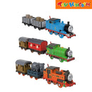 Thomas & Friends Motorized Classic Train Engine Pack