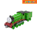 Thomas & Friends Metal Collection Henry Engine