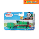 Thomas & Friends Metal Collection Henry Engine