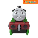 Thomas & Friends Metal Collection Henry Engine