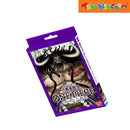 One Piece ST 04 Starter Deck Animal Kingdom Trading Card Game