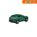 Matchbox Metal Die-cast Car