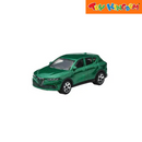 Matchbox Metal Die-cast Car