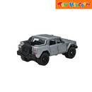 Matchbox Metal Die-cast Car