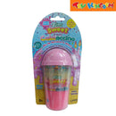 Joker Slimy Sweet B-Day Cakeaccino