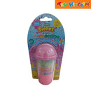 Joker Slimy Sweet B-Day Cakeaccino