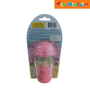 Joker Slimy Sweet B-Day Cakeaccino