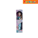 Disney Frozen Elsa Doll