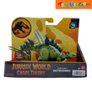 Jurassic World Core Huayan Gosaurus Action Figure