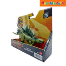 Jurassic World Core Huayan Gosaurus Action Figure