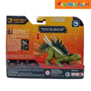 Jurassic World Core Huayan Gosaurus Action Figure