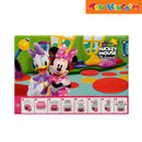 Disney Minnie Mouse 2-in-1 Play House Handbag
