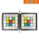 Rubik's Race Pack N' Go 3D Combination Puzzle