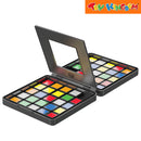Rubik's Race Pack N' Go 3D Combination Puzzle