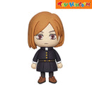Jujutsu Kaisen Nobara 3D Foam Figural Magnet