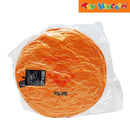 Jujutsu Kaisen Yuji Itadori Cushion