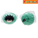 Jujutsu Kaisen Fushiguro Megumi Cushion