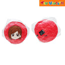 Jujutsu Kaisen Nobara Cushion