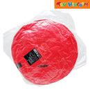 Jujutsu Kaisen Nobara Cushion