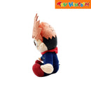 Jujutsu Kaisen Yuji Plush