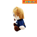 Jujutsu Kaisen Nobara Plush