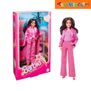 Barbie The Movie Doll